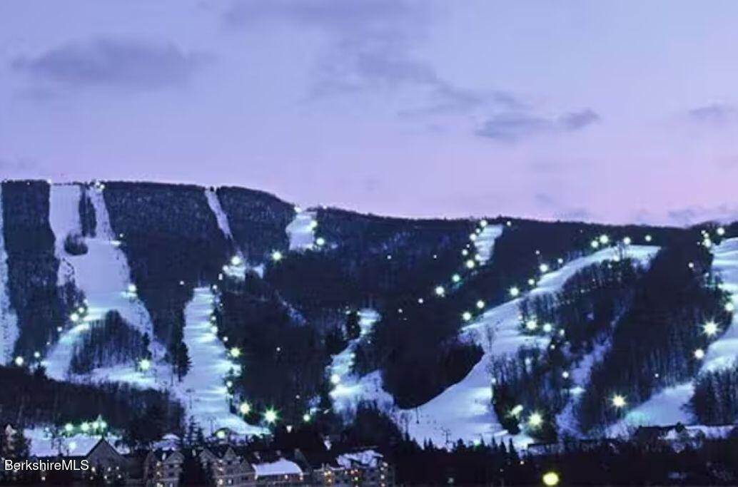 37 Corey Road, Unit 842 Hancock, MA 01237 - Photo 35 of 35 37 Corey Rd