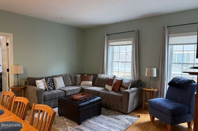 $439,900 | 37 Corey Road, Unit 842, Hancock, MA 01237