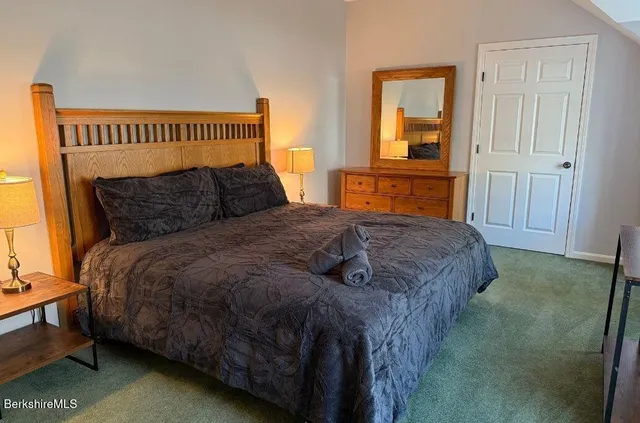 $439,900 | 37 Corey Road, Unit 842, Hancock, MA 01237