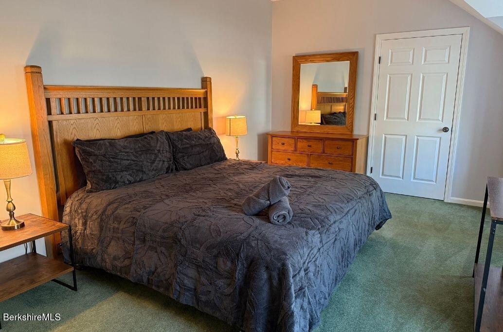 37 Corey Road, Unit 842 Hancock, MA 01237 - Photo 7 of 35 37 Corey Rd #842