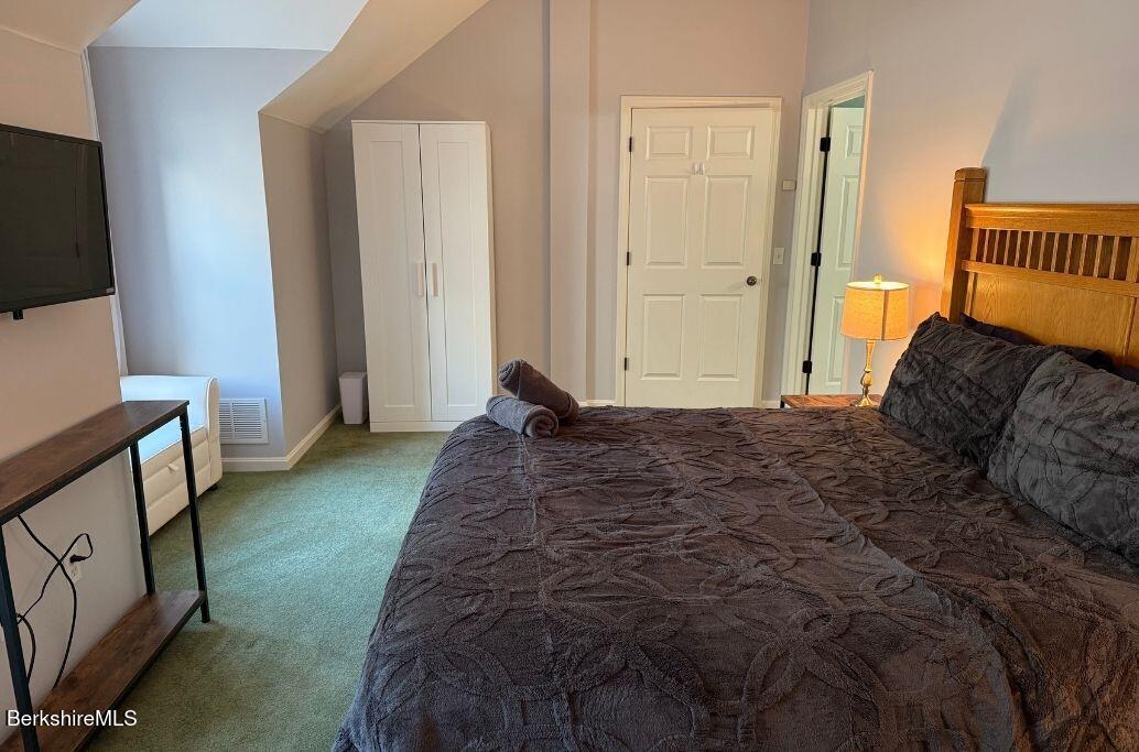 37 Corey Road, Unit 842 Hancock, MA 01237 - Photo 8 of 35 37 Corey Rd #842