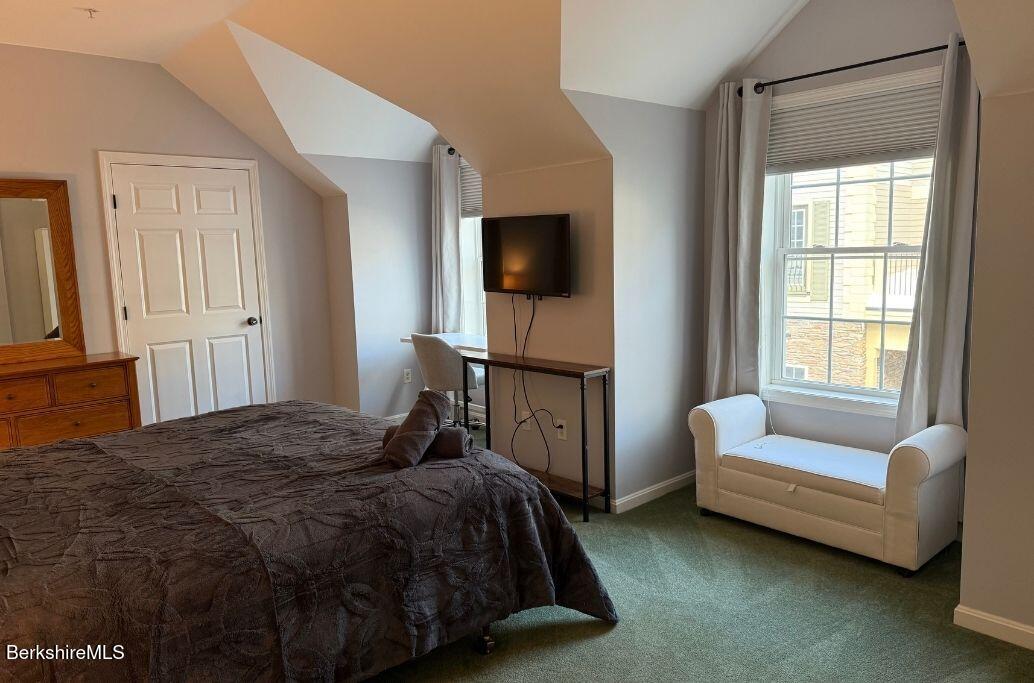 37 Corey Road, Unit 842 Hancock, MA 01237 - Photo 9 of 35 37 Corey Rd #842