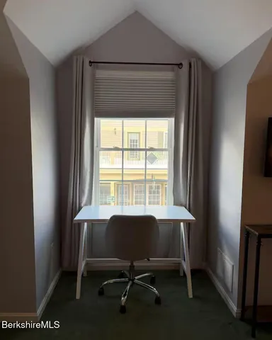 $439,900 | 37 Corey Road, Unit 842, Hancock, MA 01237