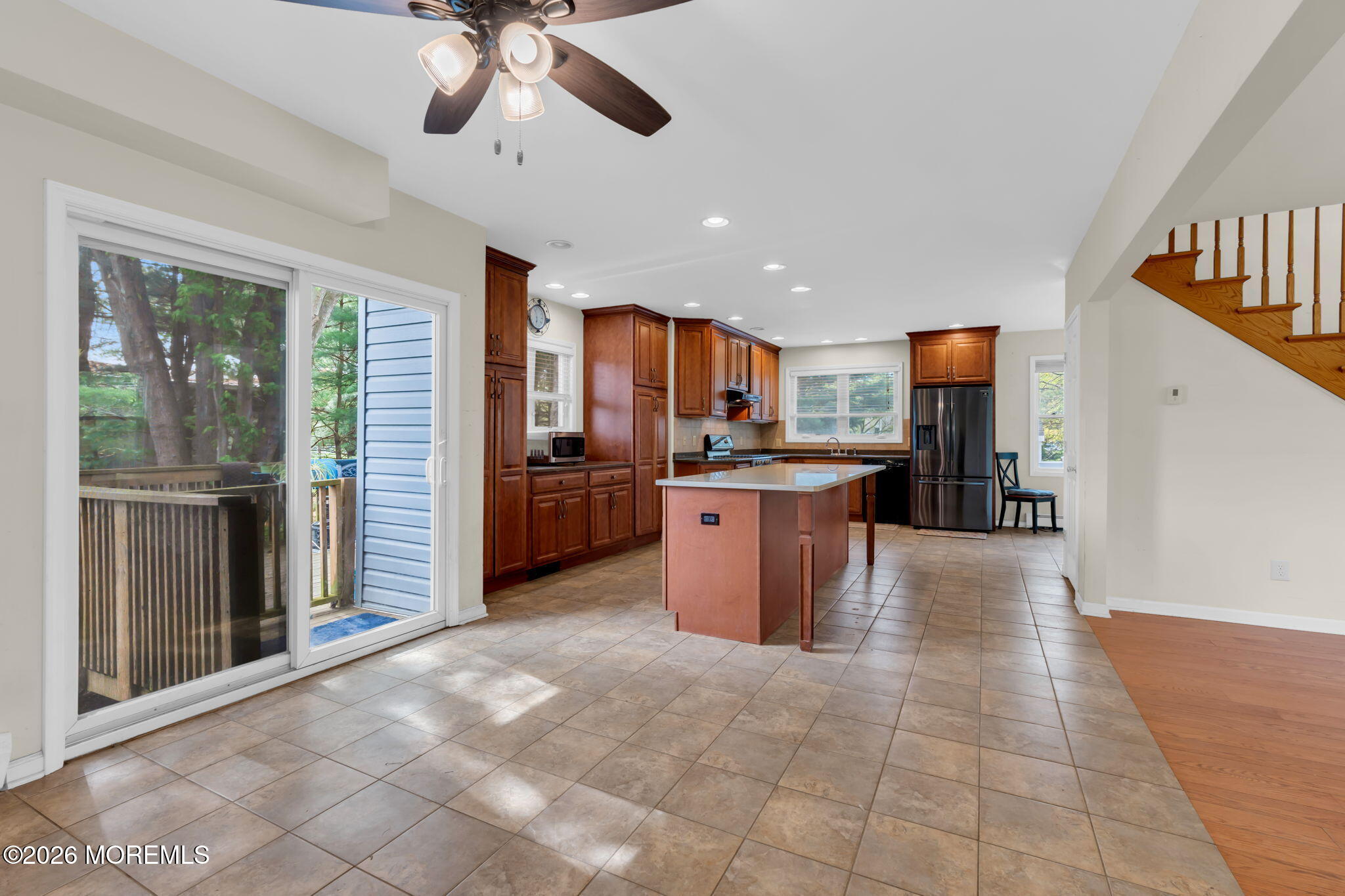 Daum Road Manalapan, NJ 07726 - Photo 26 of 54 13-web-or-mls-DSC05894