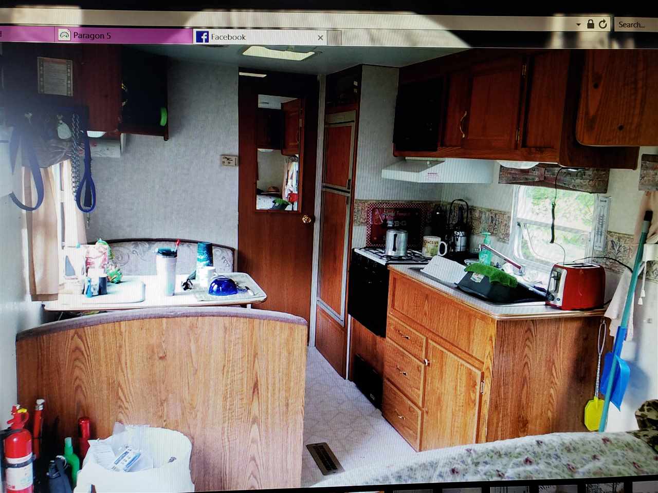 79 Frescoln Road Wentworth, NH 03282 - Photo 14 of 29