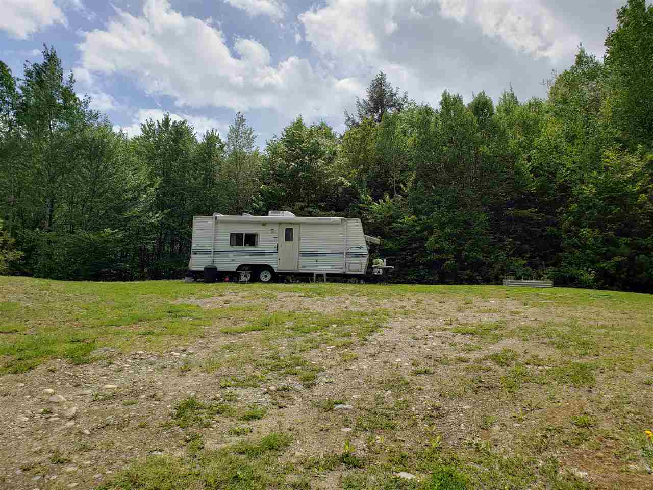 79 Frescoln Road Wentworth, NH 03282 - Photo 3 of 29