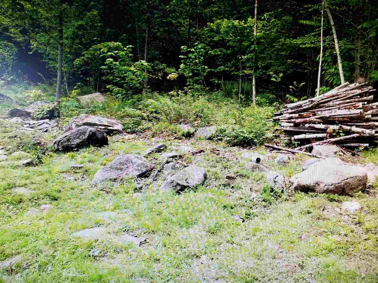 79 Frescoln Road Wentworth, NH 03282 - Photo 22 of 29