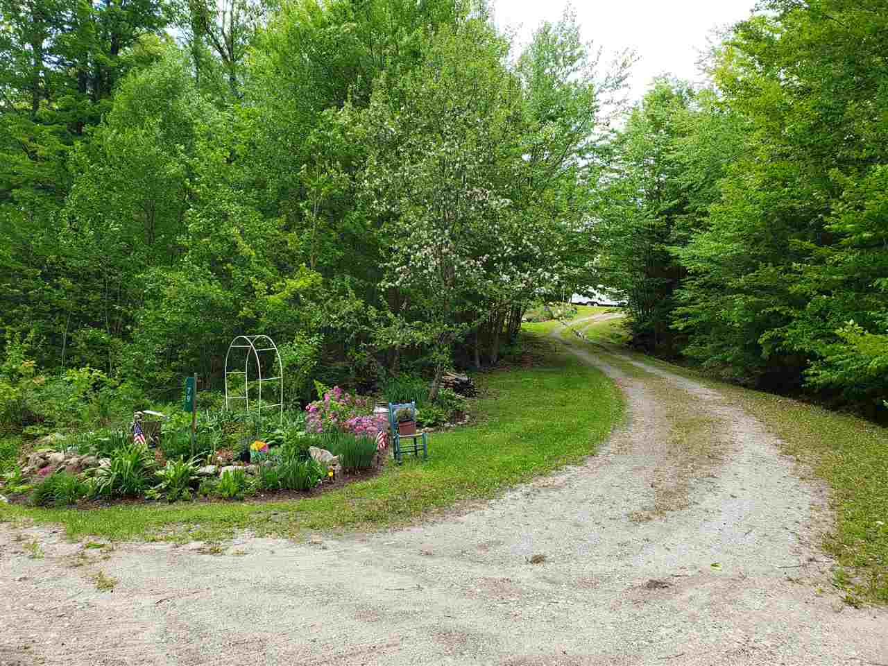 79 Frescoln Road Wentworth, NH 03282 - Photo 8 of 29