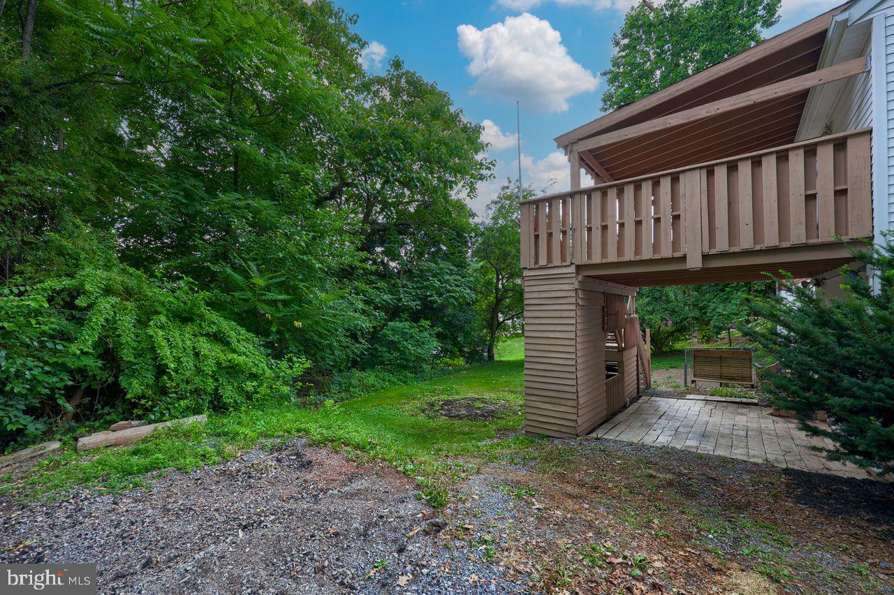 153 Ridge Avenue Ephrata, PA 17522 - Photo 12 of 42 Gallery Image 12