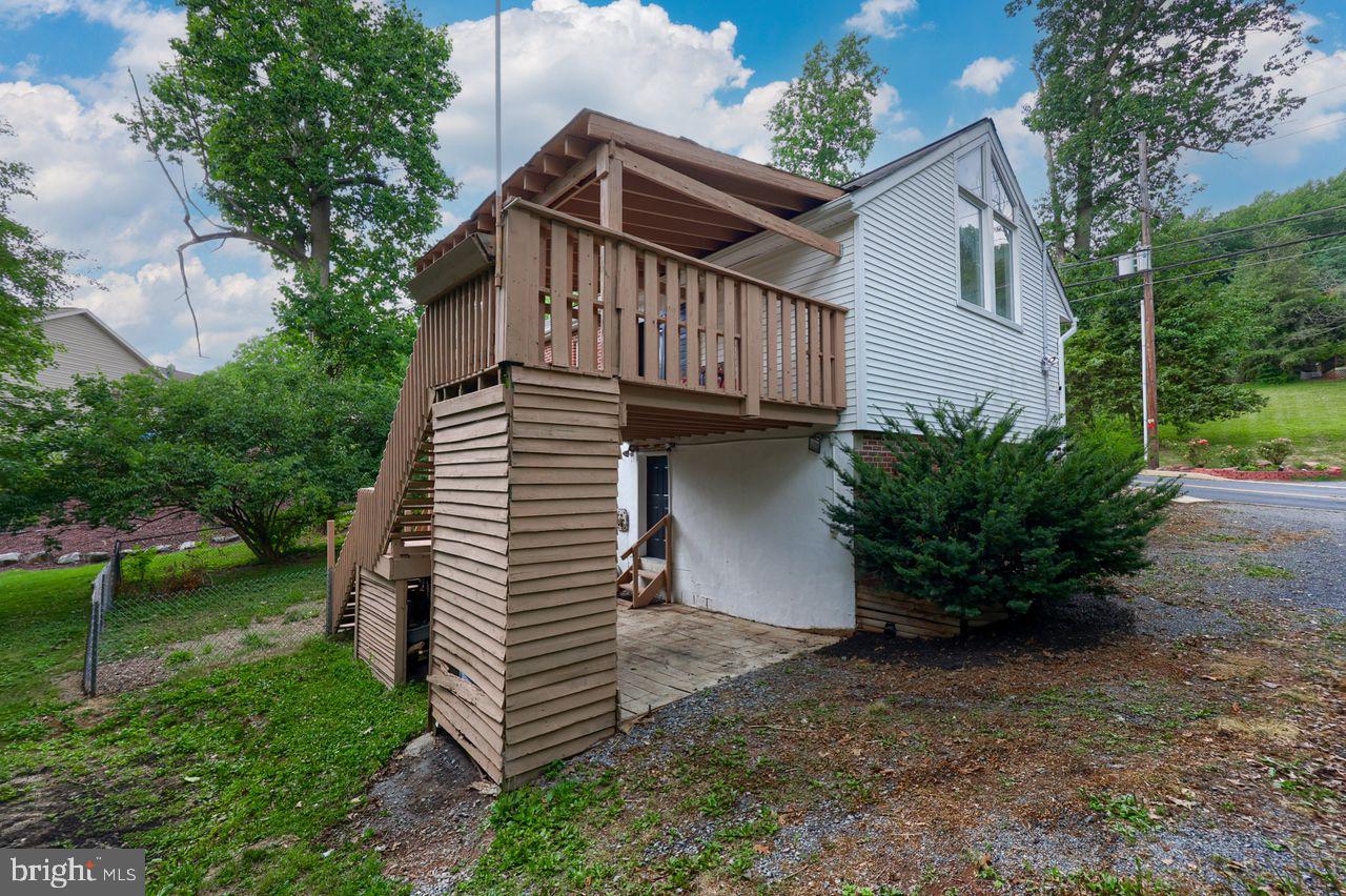 153 Ridge Avenue Ephrata, PA 17522 - Photo 13 of 42 Gallery Image 13