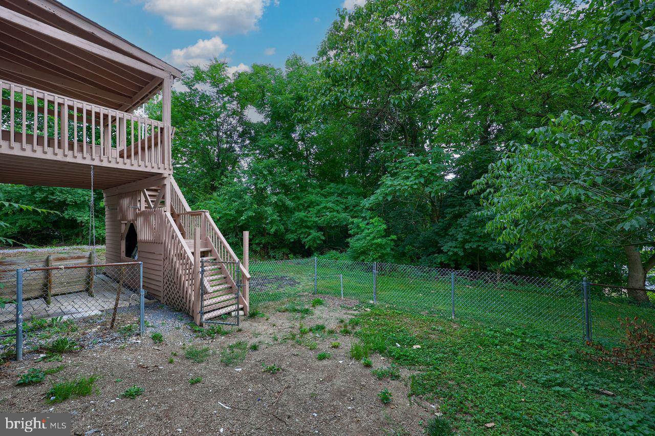 153 Ridge Avenue Ephrata, PA 17522 - Photo 14 of 42 Gallery Image 14