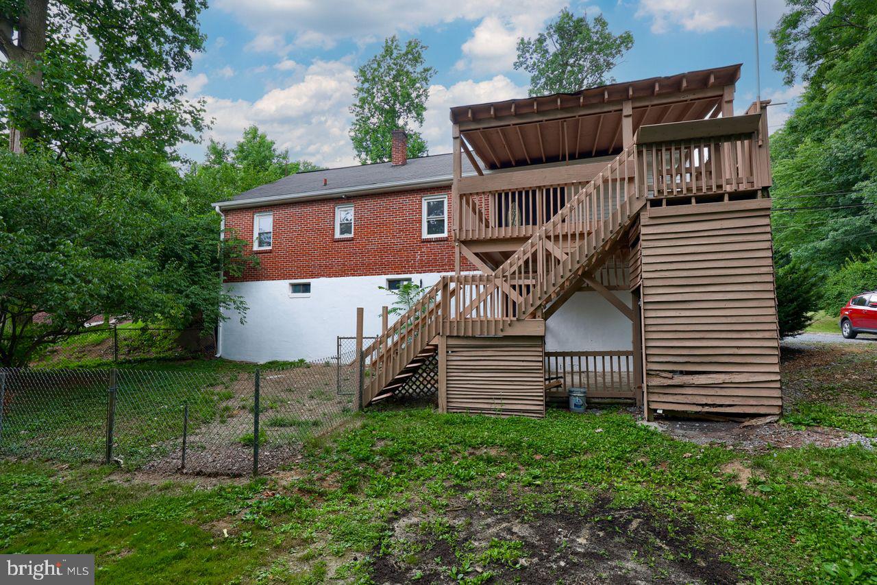 153 Ridge Avenue Ephrata, PA 17522 - Photo 15 of 42 Gallery Image 15