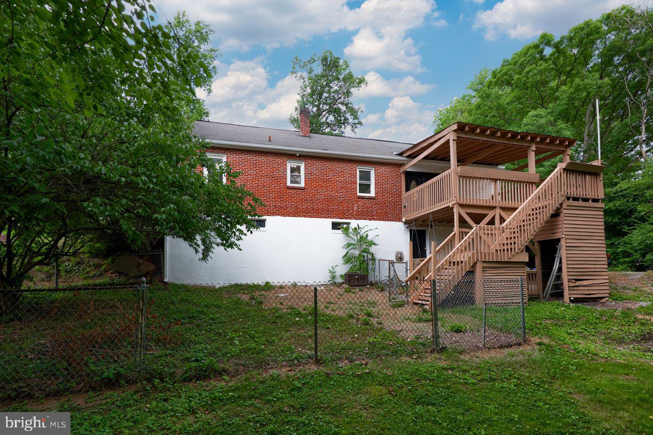 153 Ridge Avenue Ephrata, PA 17522 - Photo 16 of 42 Gallery Image 16