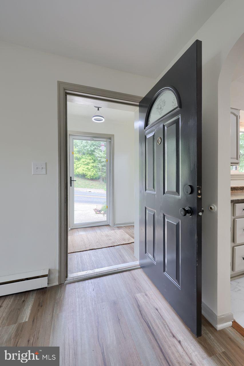 153 Ridge Avenue Ephrata, PA 17522 - Photo 20 of 42 Gallery Image 20