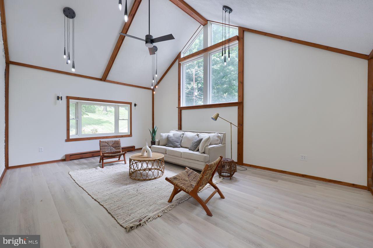 153 Ridge Avenue Ephrata, PA 17522 - Photo 2 of 42 Gallery Image 2