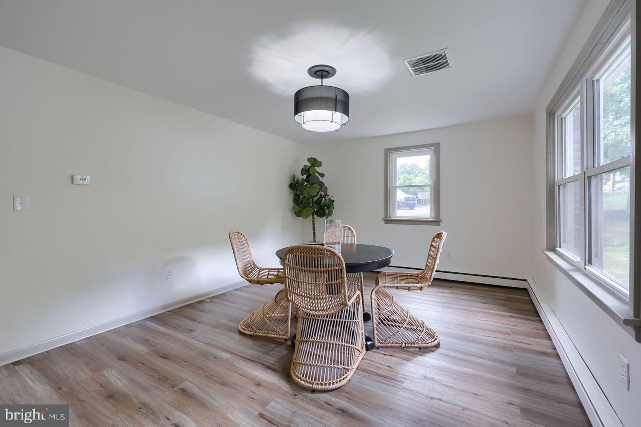 153 Ridge Avenue Ephrata, PA 17522 - Photo 21 of 42 Gallery Image 21
