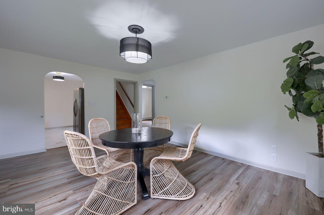 153 Ridge Avenue Ephrata, PA 17522 - Photo 22 of 42 Gallery Image 22