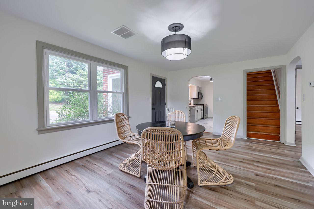 153 Ridge Avenue Ephrata, PA 17522 - Photo 23 of 42 Gallery Image 23