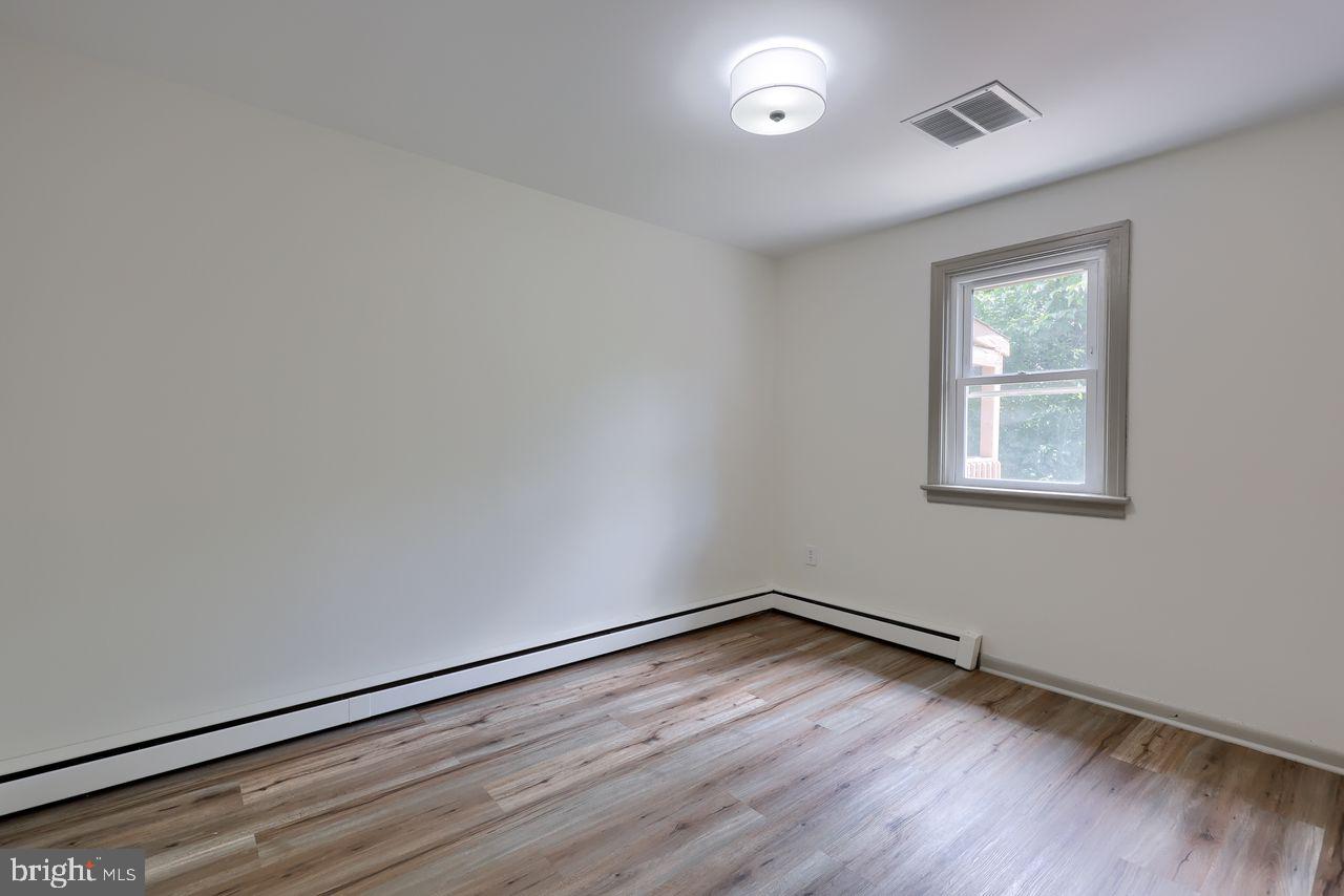 153 Ridge Avenue Ephrata, PA 17522 - Photo 31 of 42 Gallery Image 31