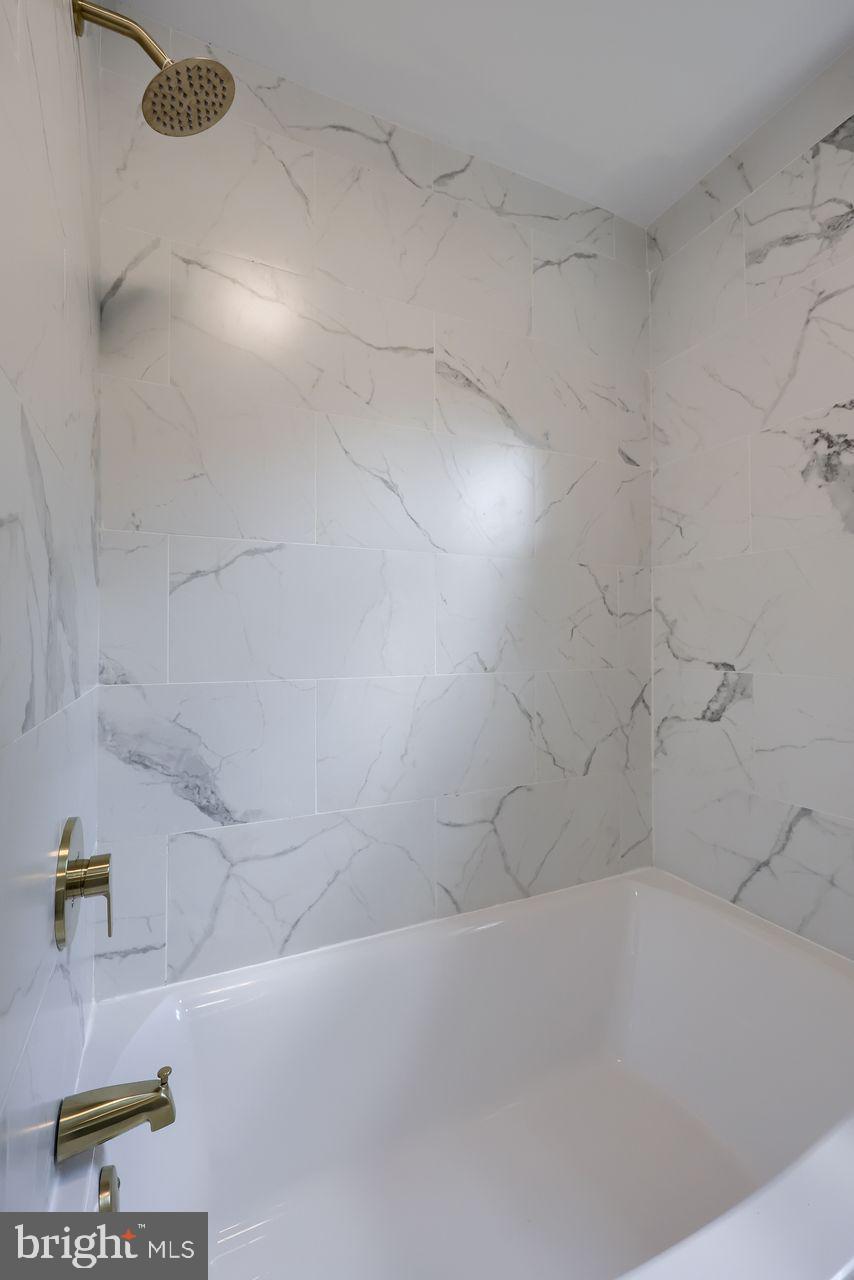 153 Ridge Avenue Ephrata, PA 17522 - Photo 33 of 42 Gallery Image 33