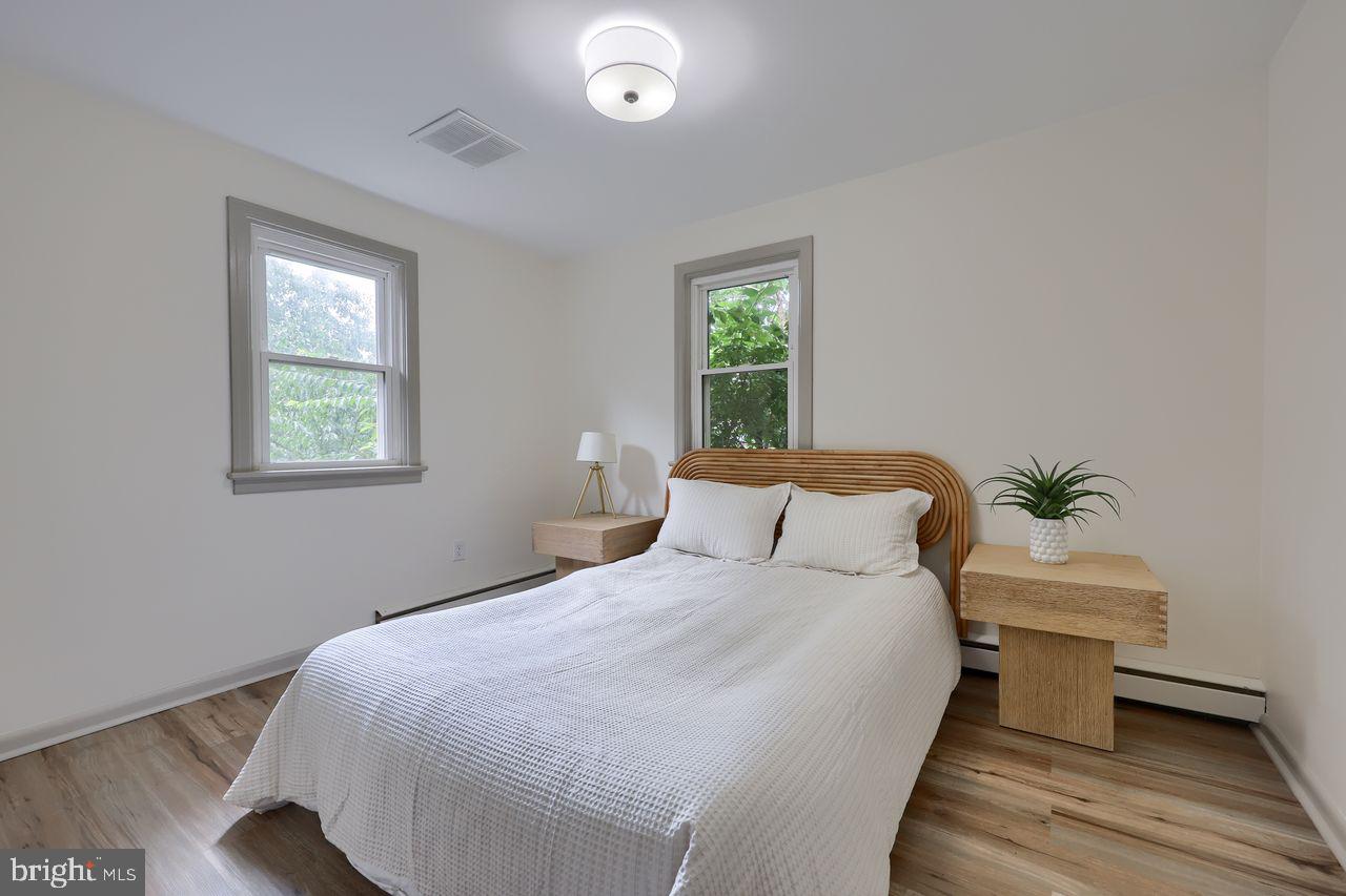 153 Ridge Avenue Ephrata, PA 17522 - Photo 35 of 42 Gallery Image 35
