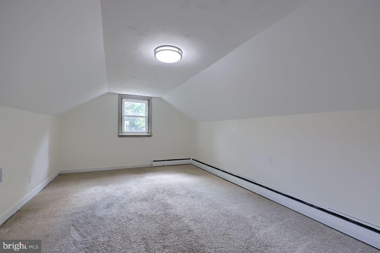 153 Ridge Avenue Ephrata, PA 17522 - Photo 37 of 42 Gallery Image 37