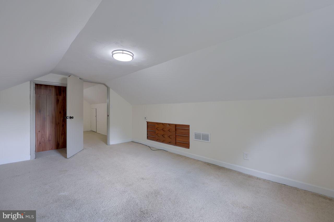 153 Ridge Avenue Ephrata, PA 17522 - Photo 38 of 42 Gallery Image 38