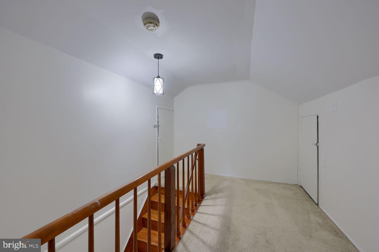 153 Ridge Avenue Ephrata, PA 17522 - Photo 39 of 42 Gallery Image 39
