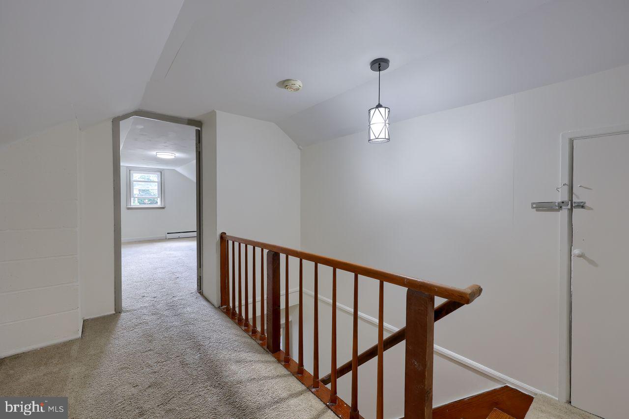153 Ridge Avenue Ephrata, PA 17522 - Photo 40 of 42 Gallery Image 40