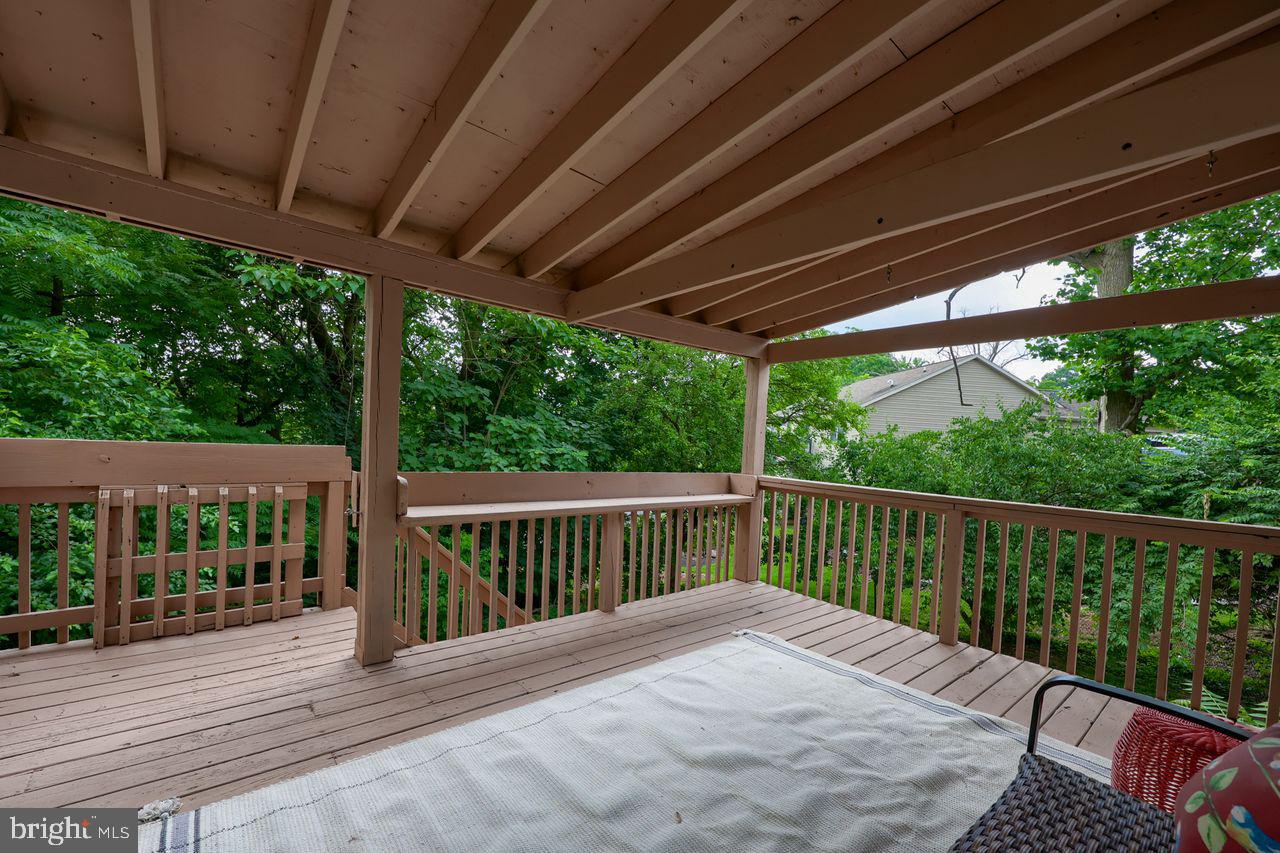153 Ridge Avenue Ephrata, PA 17522 - Photo 6 of 42 Gallery Image 6