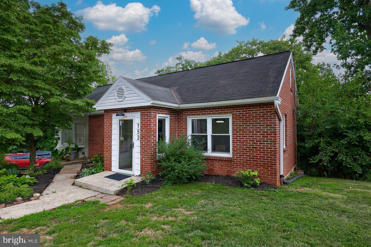 153 Ridge Avenue Ephrata, PA 17522 - Photo 9 of 42 Gallery Image 9