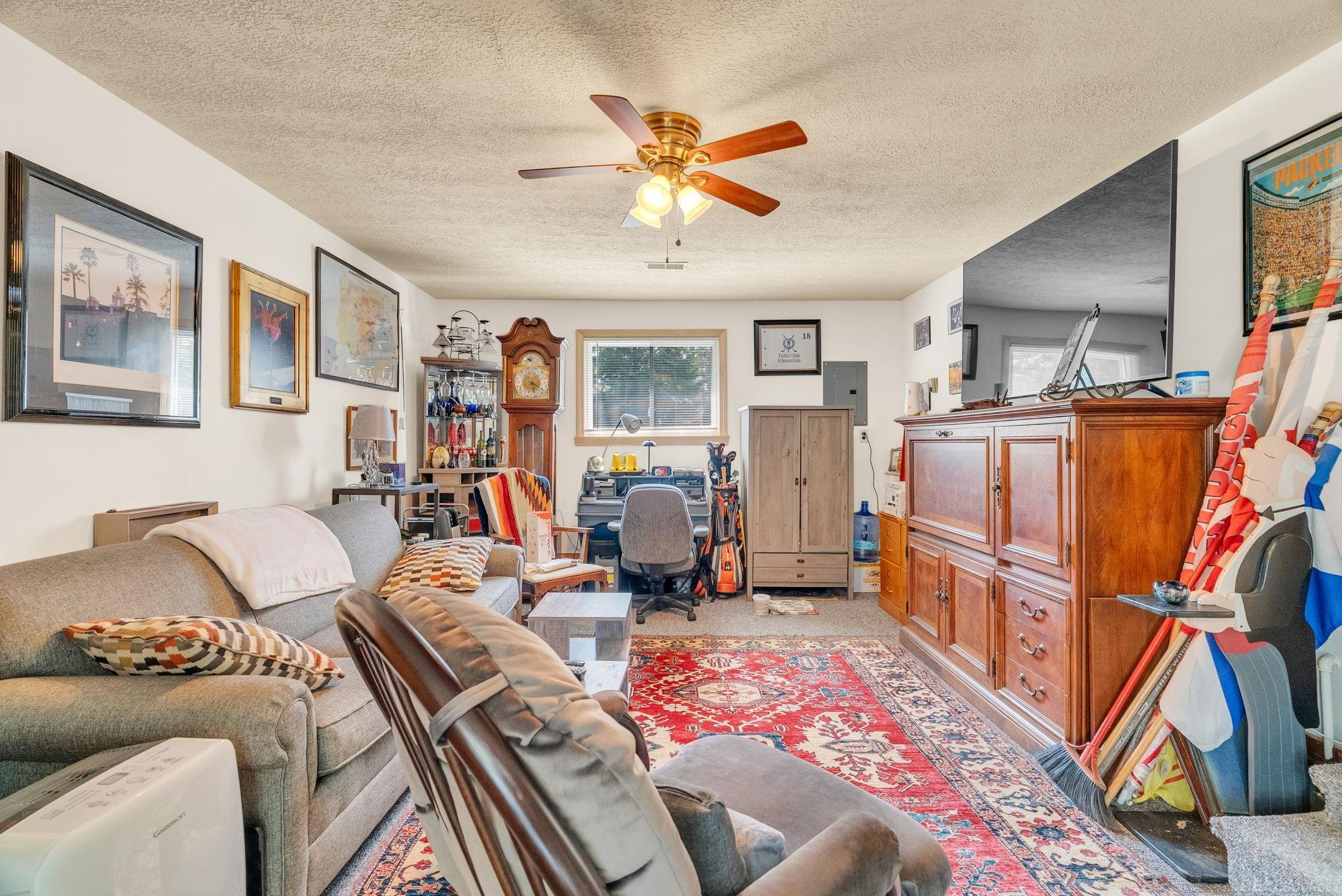 7410 Shoreward Road Lexington, MI 48450 - Photo 25 of 56 50172860-0a2f958d-e364-4282-bca2-0faa95f1fb30.JPG