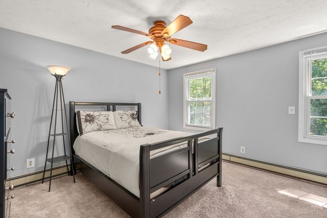 $894,000 | 5 Hope Lane, Dedham, MA 02026