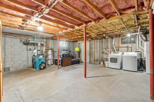 $894,000 | 5 Hope Lane, Dedham, MA 02026