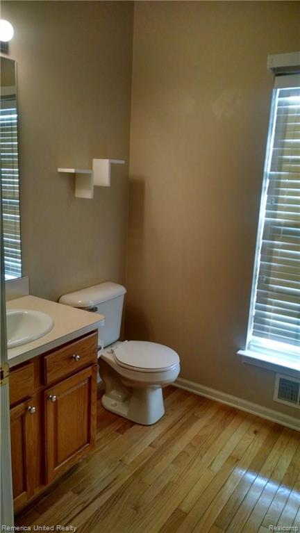 516 Cherry Orchard Road Canton, MI 48188 - Photo 8 of 20