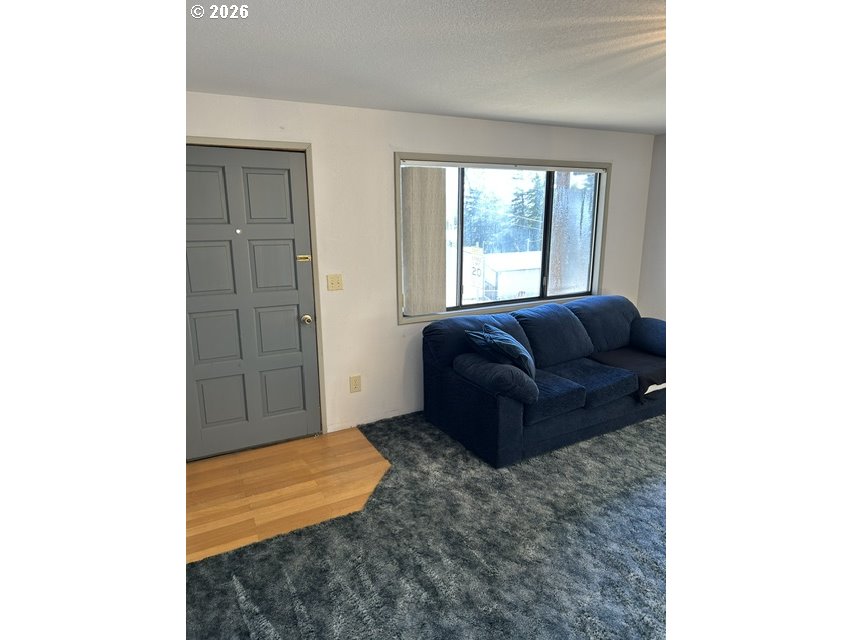 1125 Maple Street Myrtle Point, OR 97458 - Photo 6 of 34