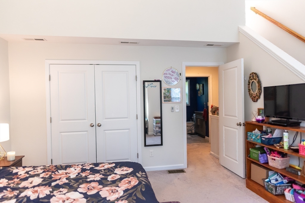 91 Riley Road, Unit 91 Tyngsborough, MA 01879 - Photo 15 of 22