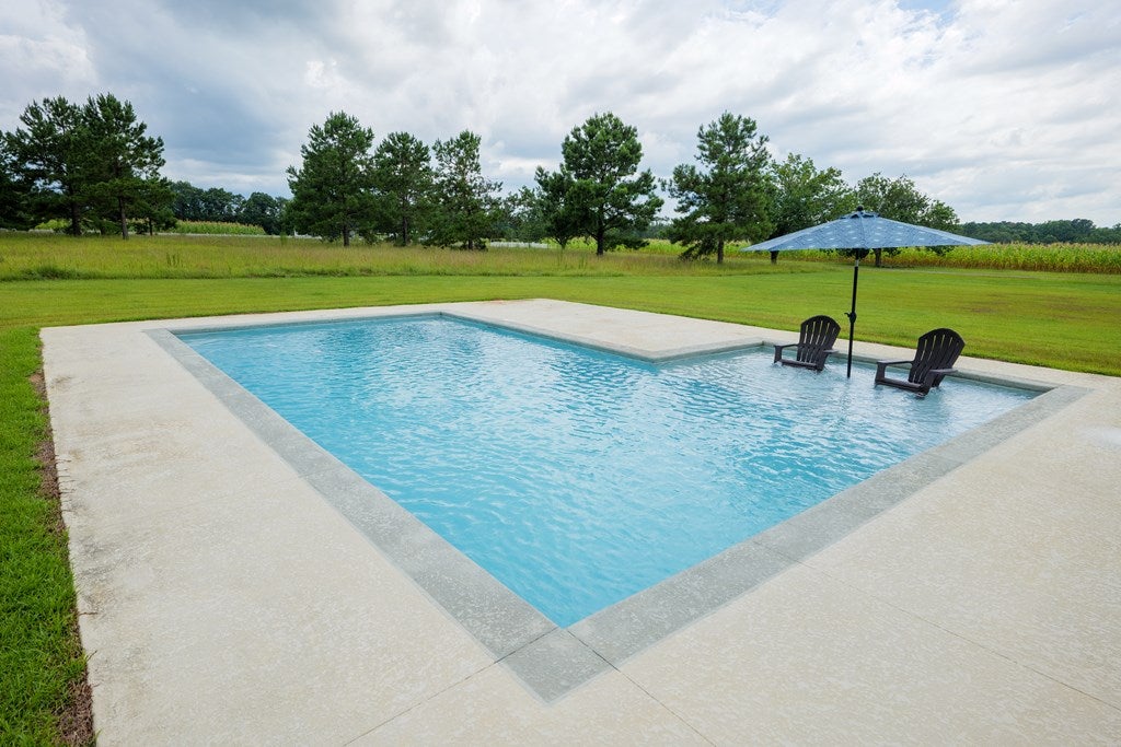 5634 Hambrick Road Hahira, GA 31632 - Photo 59 of 65 Gallery Image 59