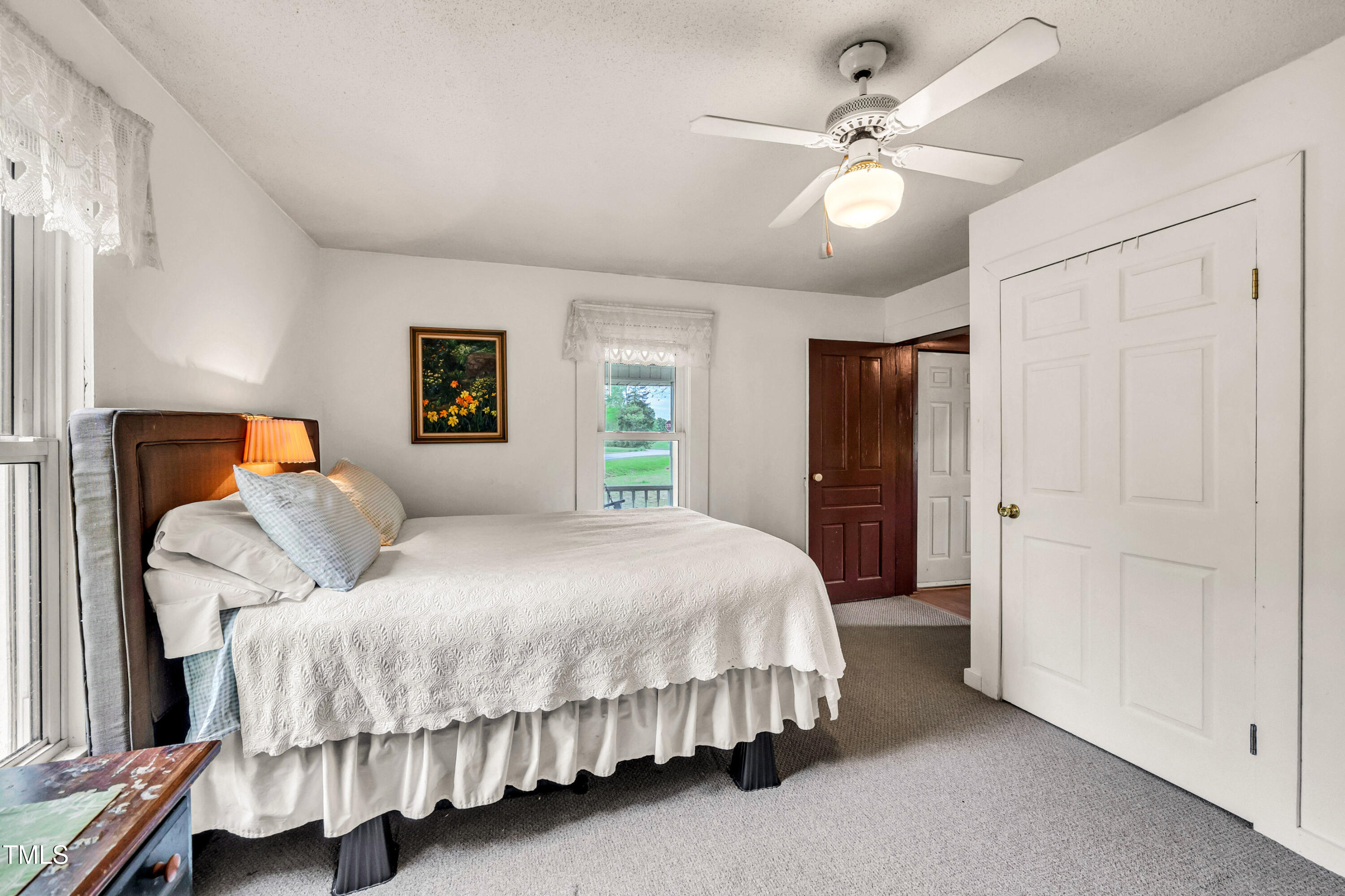 489 Purvis Farm Road Robbins, NC 27325 - Photo 22 of 32 489 Purvis Farm Road-19