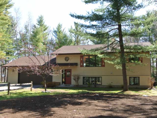 11211 Scott Road Woodruff, WI 54568 - Photo 9 of 20 Gallery Image 9