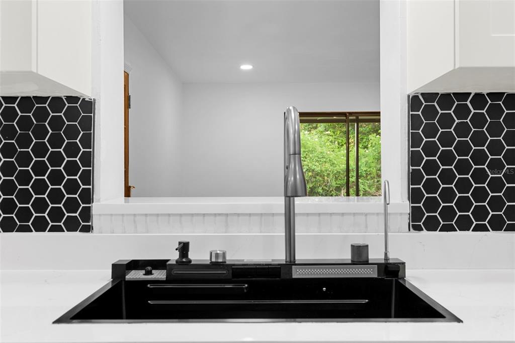 111 Main Street Windermere, FL 34786 - Photo 20 of 41 Gallery Image 20