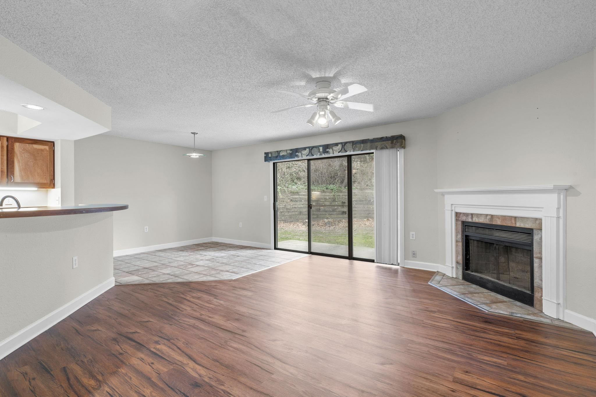 7820 Falcon Rest Circle, Unit 7820 Raleigh, NC 27615 - Photo 16 of 32 Photo 16