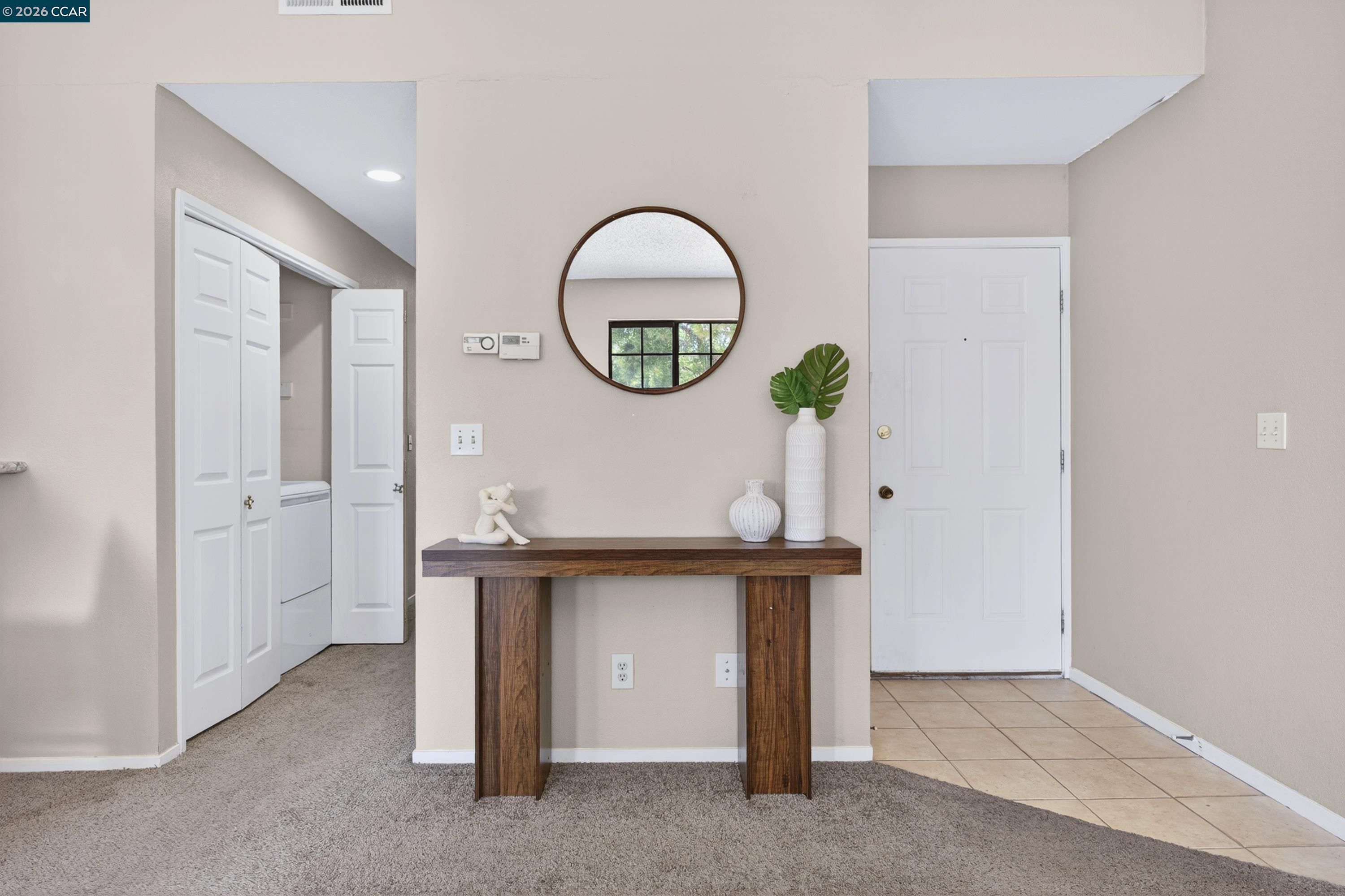 246 Canyon Woods Way, Unit C San Ramon, CA 94582 - Photo 16 of 99