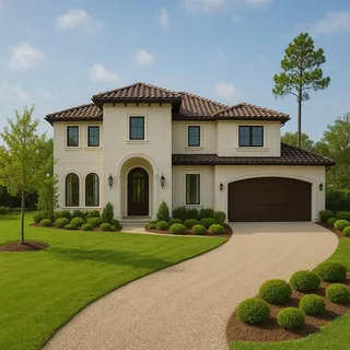 $99,999 | 6 Island Club Drive, New Orleans, LA 70131