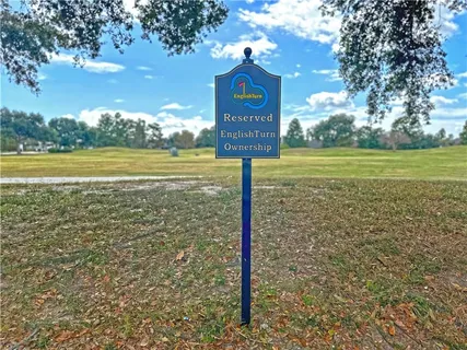 $99,999 | 6 Island Club Drive, New Orleans, LA 70131
