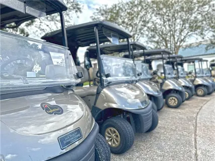 $99,999 | 6 Island Club Drive, New Orleans, LA 70131