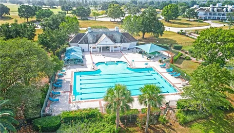 $99,999 | 6 Island Club Drive, New Orleans, LA 70131