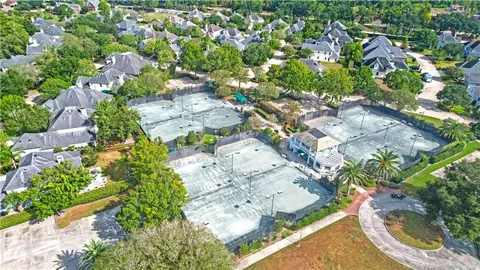 $99,999 | 6 Island Club Drive, New Orleans, LA 70131