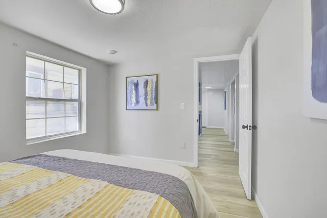 $579,888 | 319 South 37th Street, Richmond, CA 94804