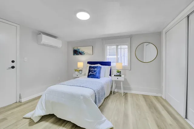 $579,888 | 319 South 37th Street, Richmond, CA 94804